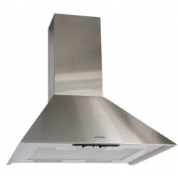 Вытяжка каминная Elikor...