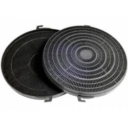 Фильтр угольный Elikor Ф-03...