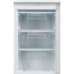 Морозильная камера Maunfeld...