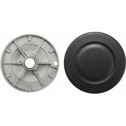 Газовая варочная...