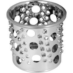 Насадка-терка Polaris PPD...