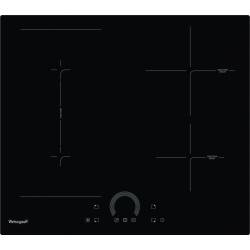 Индукционная варочная...