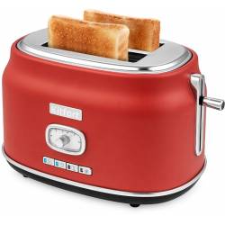 Тостер Kitfort КТ-2075-3...