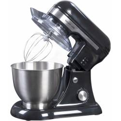 Миксер планетарный Galaxy...