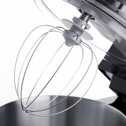 Миксер планетарный Galaxy...