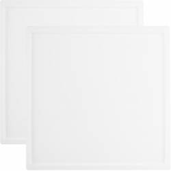 Поддон Kitfort КТ-1900-02...