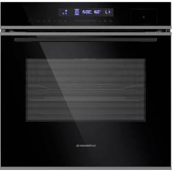 Духовой шкаф Электрический...