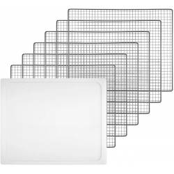 Сушка для фруктов и овощей...