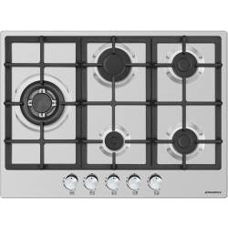 Газовая варочная...