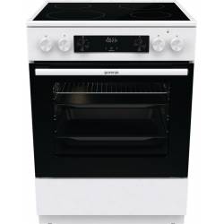 Плита Электрическая Gorenje...