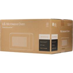 Микроволновая Печь LG...