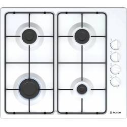 Газовая варочная...