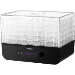 Сушка для фруктов и овощей...