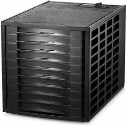 Сушка для фруктов и овощей...