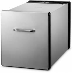 Сушка для фруктов и овощей...