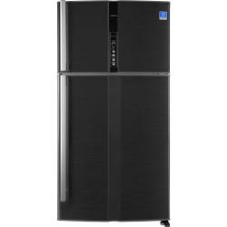 Холодильник Hitachi...