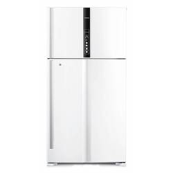 Холодильник Hitachi...