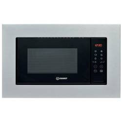 Микроволновая печь Indesit...