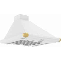 Вытяжка каминная Elikor...