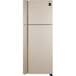 Холодильник Hitachi...