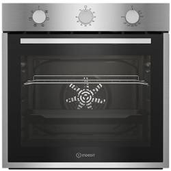 Духовой шкаф Электрический...