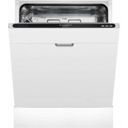 Посудомоечная машина...