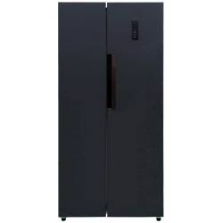 Холодильник Lex LSB520BlID...