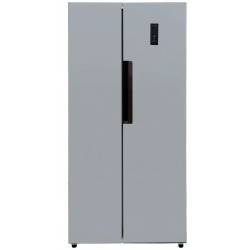 Холодильник Lex LSB520DsID...