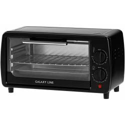 Мини-печь Galaxy Line GL...