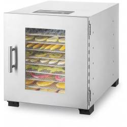 Сушка для фруктов и овощей...