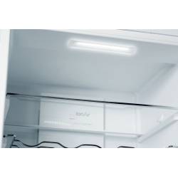 Холодильник Gorenje...