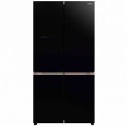 Холодильник Hitachi...