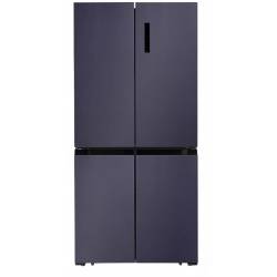 Холодильник Lex LCD450BMID...