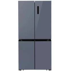 Холодильник Lex LCD450GBGID...