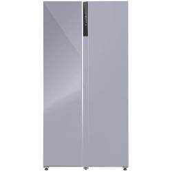 Холодильник Lex LSB530SLGID...