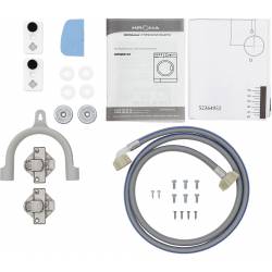 Стиральная машина Krona...