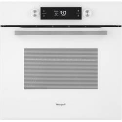 Духовой шкаф Электрический...