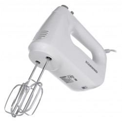Миксер ручной Starwind...