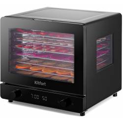 Сушка для фруктов и овощей...