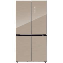 Холодильник Lex LCD505GIGID...