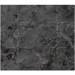 Индукционная варочная...