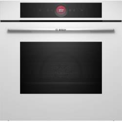 Духовой шкаф Электрический...