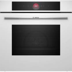 Духовой шкаф Электрический...