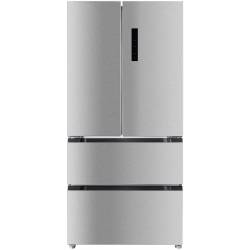 Холодильник Lex LFD575IxID...