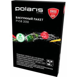 Пакет Polaris PVSB 2030 для...