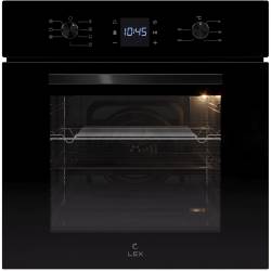 Духовой шкаф Электрический...