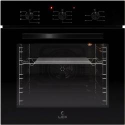 Духовой шкаф Электрический...