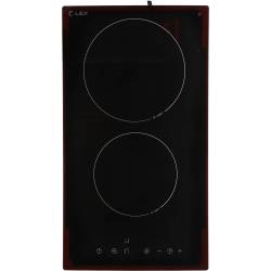 Варочная поверхность Lex...