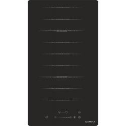 Индукционная варочная...