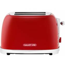 Тостер Galaxy Line GL 2919...